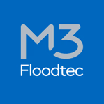 m3floodtec.com