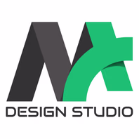 m4designstudio.com