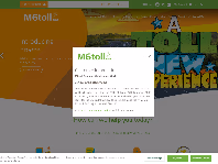 m6toll.co.uk