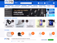m79.lv