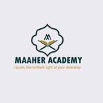 maaheracademy.org