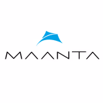 maantaoutdoor.com