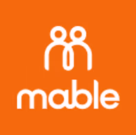 mable.com.au