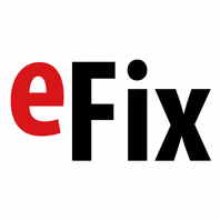 macbook-repairs.co.uk