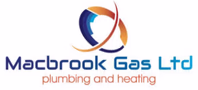 macbrookgas.co.uk