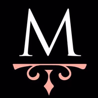 macdonaldbutchers.co.uk