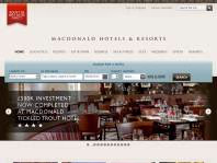 macdonaldhotels.co.uk