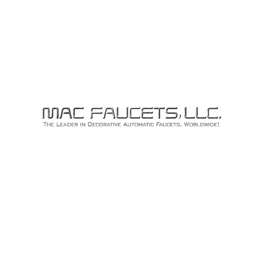 MACFaucets