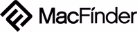 macfinder.co.uk