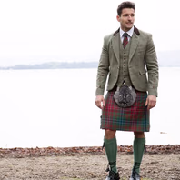 macgregorandmacduff.co.uk