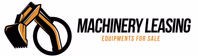 machinery-leasing.com
