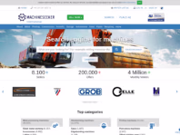 machineseeker.com