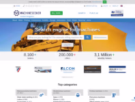 machineseeker.co.uk