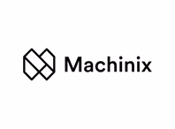 machinix.io