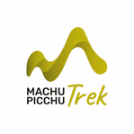 machupicchutrek.com