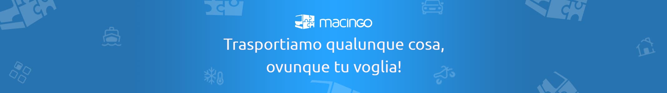 macingo.com