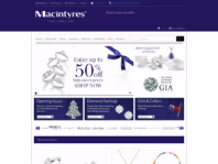 macintyres.co.uk