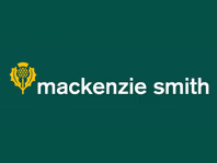 mackenziesmith.co.uk
