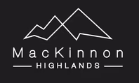 mackinnonwatches.com