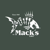 mackslure.com