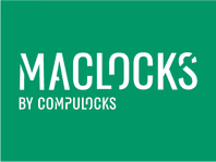 maclocks.com