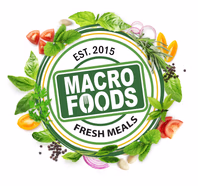 macrofoods.ca