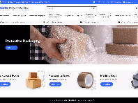 macropackaging.co.uk