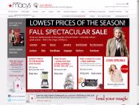 macys.com