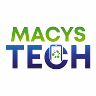 macystech.co.uk
