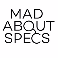 madaboutspecs.co.uk