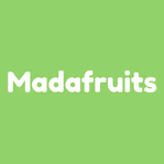 madafruits.com