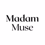 madammuse.co