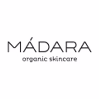 madaracosmetics.com
