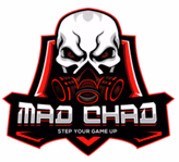 madchad.net