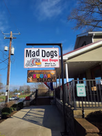maddogssugarshack.com