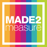 made2measure.co.uk