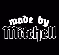 madebymitchell.co.uk