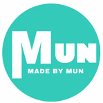 madebymun.com