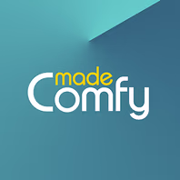 madecomfy.com.au