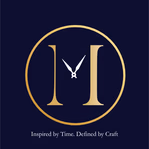 madefortime.com