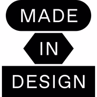 madeindesign.co.uk