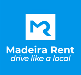 madeirarent.pt