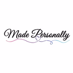 madepersonally.co.uk