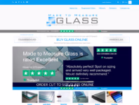 madetomeasureglass.co.uk