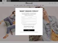 madewell.com
