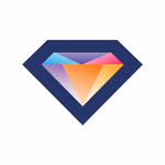 madewithdiamonds.com