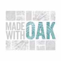 madewithoak.co.uk