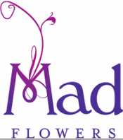 madflowers.com
