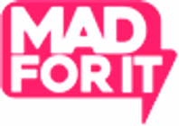 madforit.com