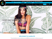 madhats.com.au